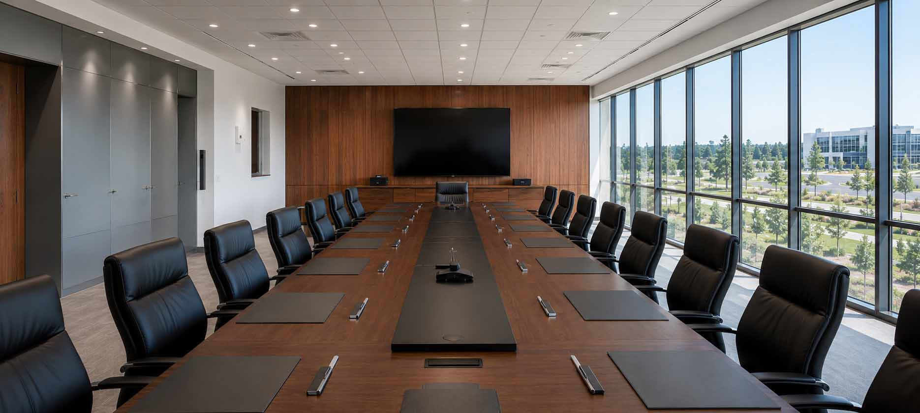 Full Life-cycle Project Control — Cedar Green Project Management